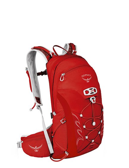 Osprey backpacks | Shop all rucksacks from the brand