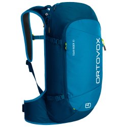 Ortovox backpacks | Shop all rucksacks from the brand