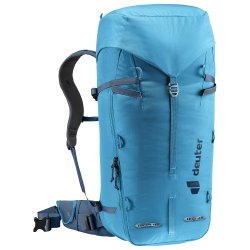 Deuter backpacks | Shop all rucksacks from the brand