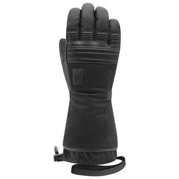 Beheizbare Ski-Handschuhe Racer Connectic 5