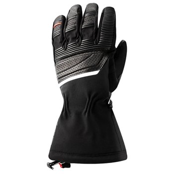 Beheizbare Ski-Handschuhe Lenz Heat Glove 6.0
